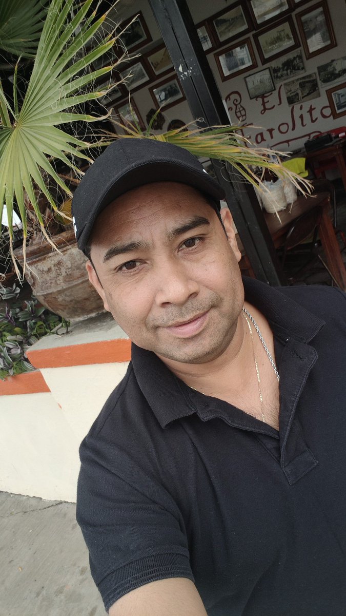 Saludos excelente día