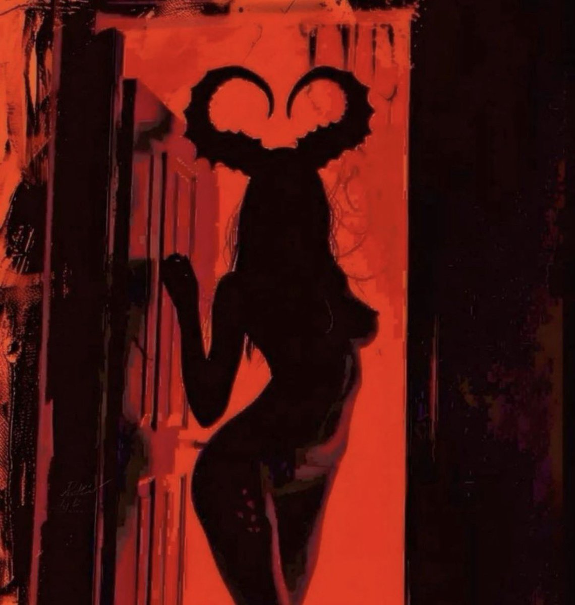 Happy Tuesday, My Darling Freaks💋