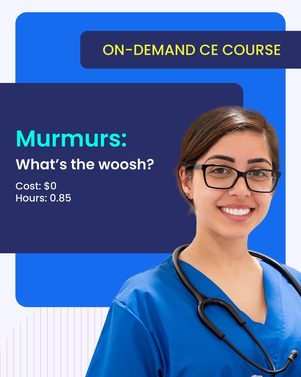 Preventive Cardiovascular Nurses Association tweet media