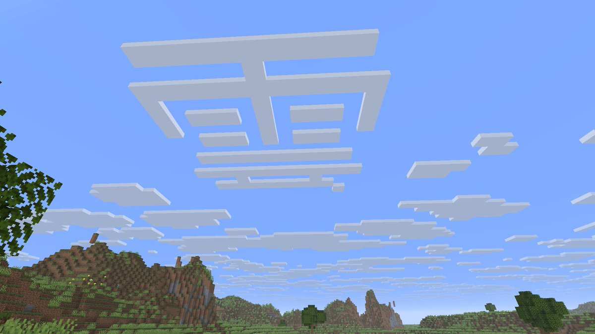 砂利馬🐴 (@raventofu) on Twitter photo 