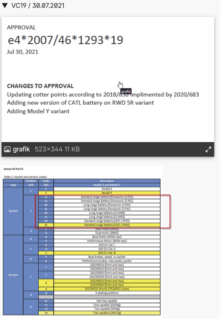 Lasse Homann tweet media