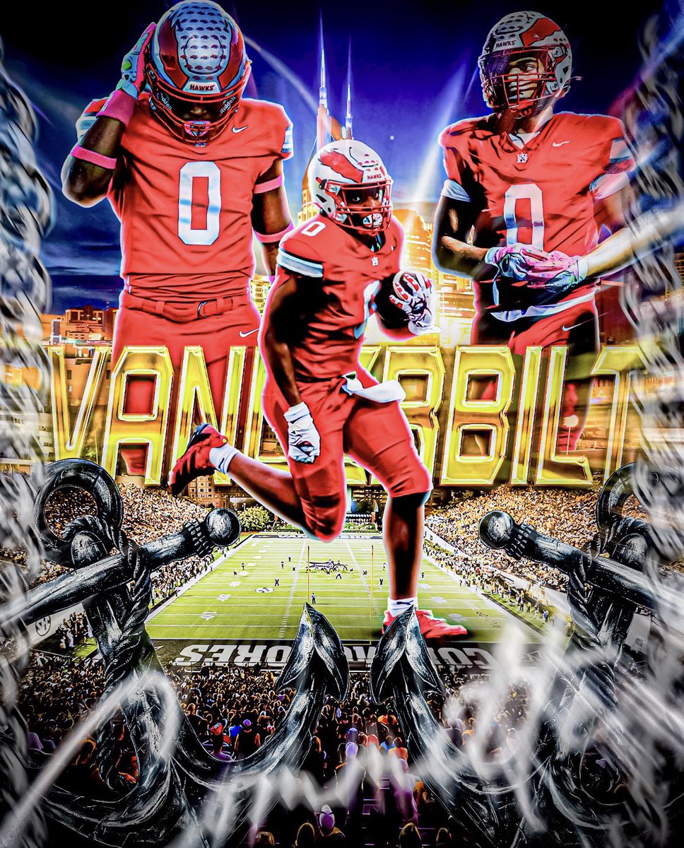 kene_obi_11's tweet image. ANCHOR DOWN ⚓️#COMMITTED 
#AGTG @VandyFootball 
@DJRSwework @HawkenFootball @MacStephens @Coach_Lezynski