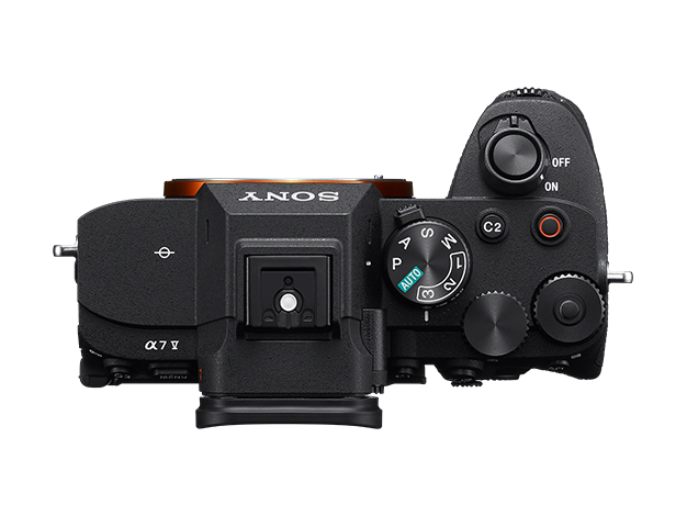 ピロリ@富士フイルムが好き (@fujifuji_fave) / Posts / X