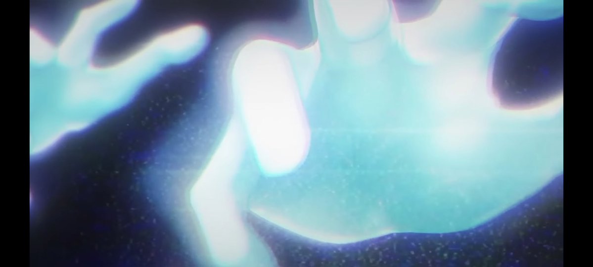 #FGO

لا استثناءات       لا حالات خاصة    الهلاك فقط

الموت ببساطة     لا ترفع صوتك   لا تفتخر بأنانيتك 

لا مساعدة ستأتي     لا مهرب  لك    لا احد سيأتي لإنقاذك

بدقةٍ وعناية    واحد تلو الآخر   

 كل ما هو موجود...

على هذا الكوكب، وفي هذا الكون ....
 سيتم مصادرته