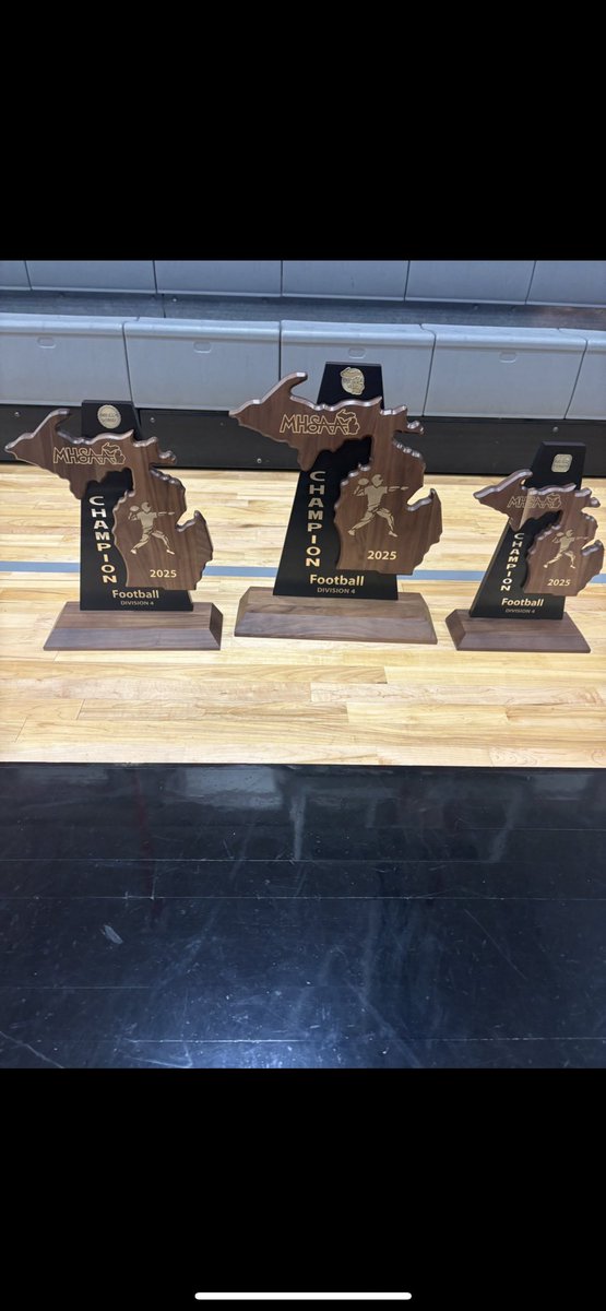 Antonio Vasquez🌟 tweet media