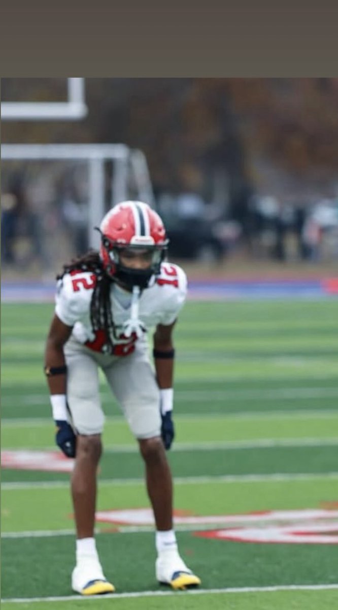 Antonio Vasquez🌟 tweet media