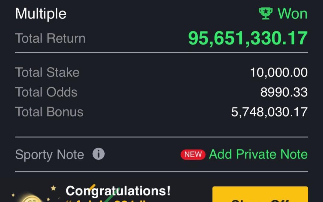 Boomm6290's tweet image. 95.6M🥶💥🏆🙏🏽
Crediting the first 56 likes and retweet 
Send account details when u like and retweet