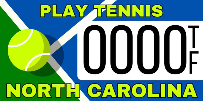 Image from NC Tennis Foundation (@NCTF61)