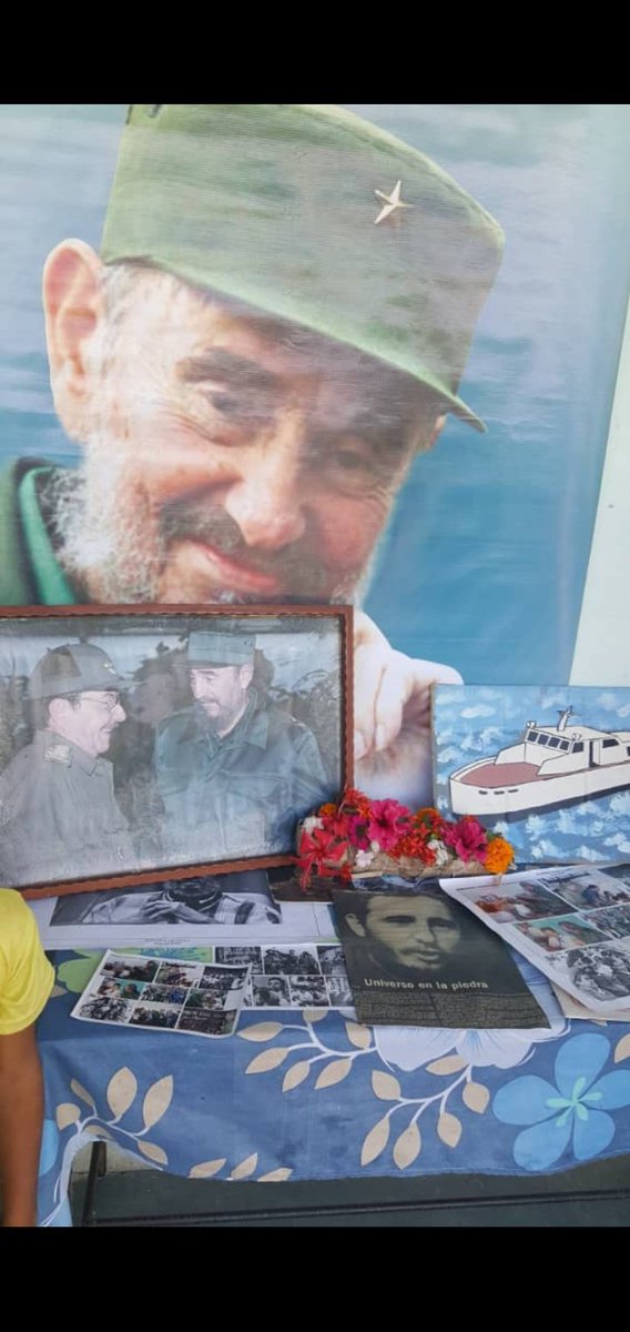 Las Fuerzas Armadas Revolucionarias (FAR) surgieron el 2 de diciembre de 1961, en saludo al desembarco del Yate Granma, desde entonces, su misión se ha enfocado en “combatir al agresor desde los primeros momentos hasta alcanzar la victoria”.<a href="/Cub/">かぶ。</a>