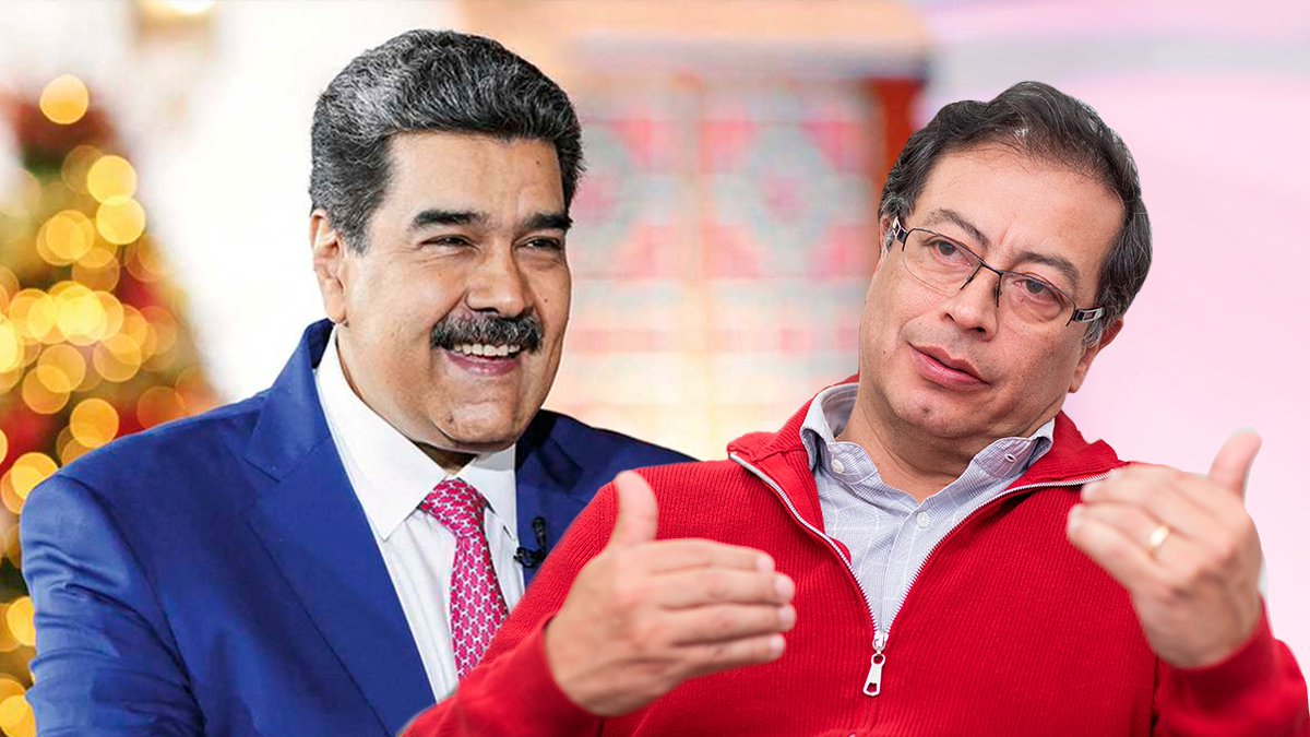 El día que caiga el asesino Criminal Nicolas Maduro (Muy pronto), sus computadoras se llevarán a la Carcel, a Todos los Presidentes Latinoamericanos y a muchos otros políticos de Izquierda, peren tantito