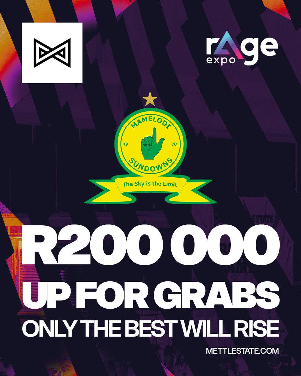 Mettlestate tweet media