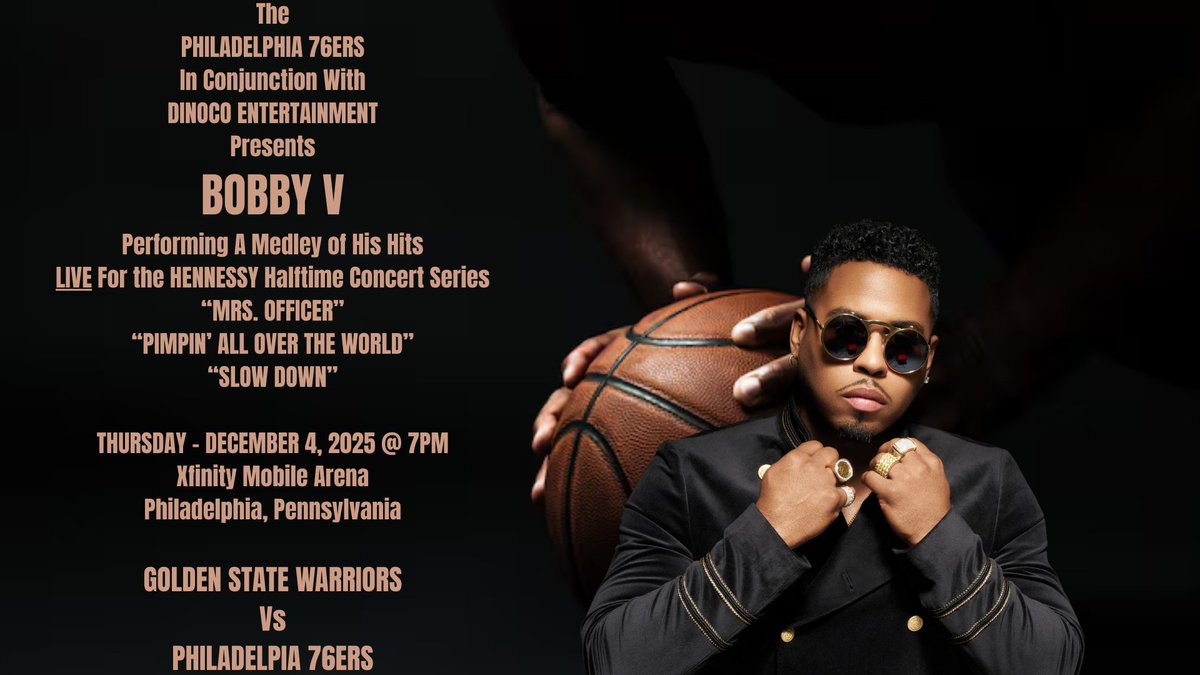 DINOCO Entertainment tweet media