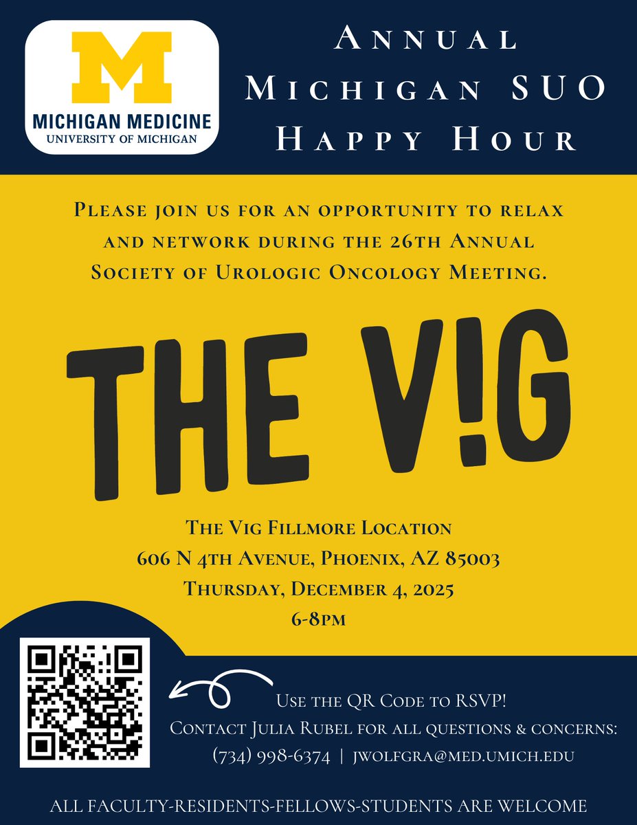 Arnav Srivastava tweet media