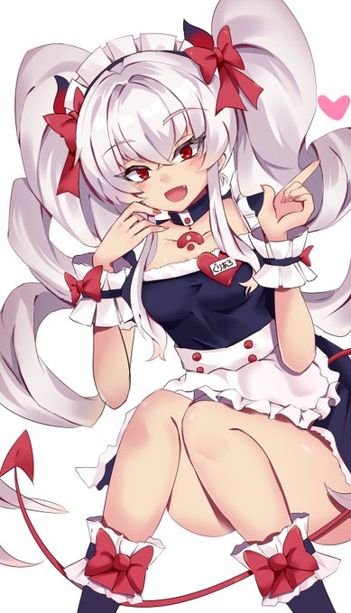 はい、私はグリムアロエさんのオタクです。 