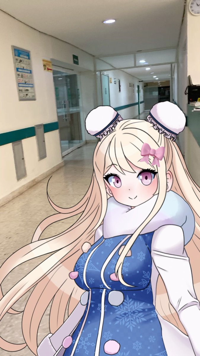 snqwbelle's tweet image. I'M FREEEE !!!!!!!!  #Discharged #Yay