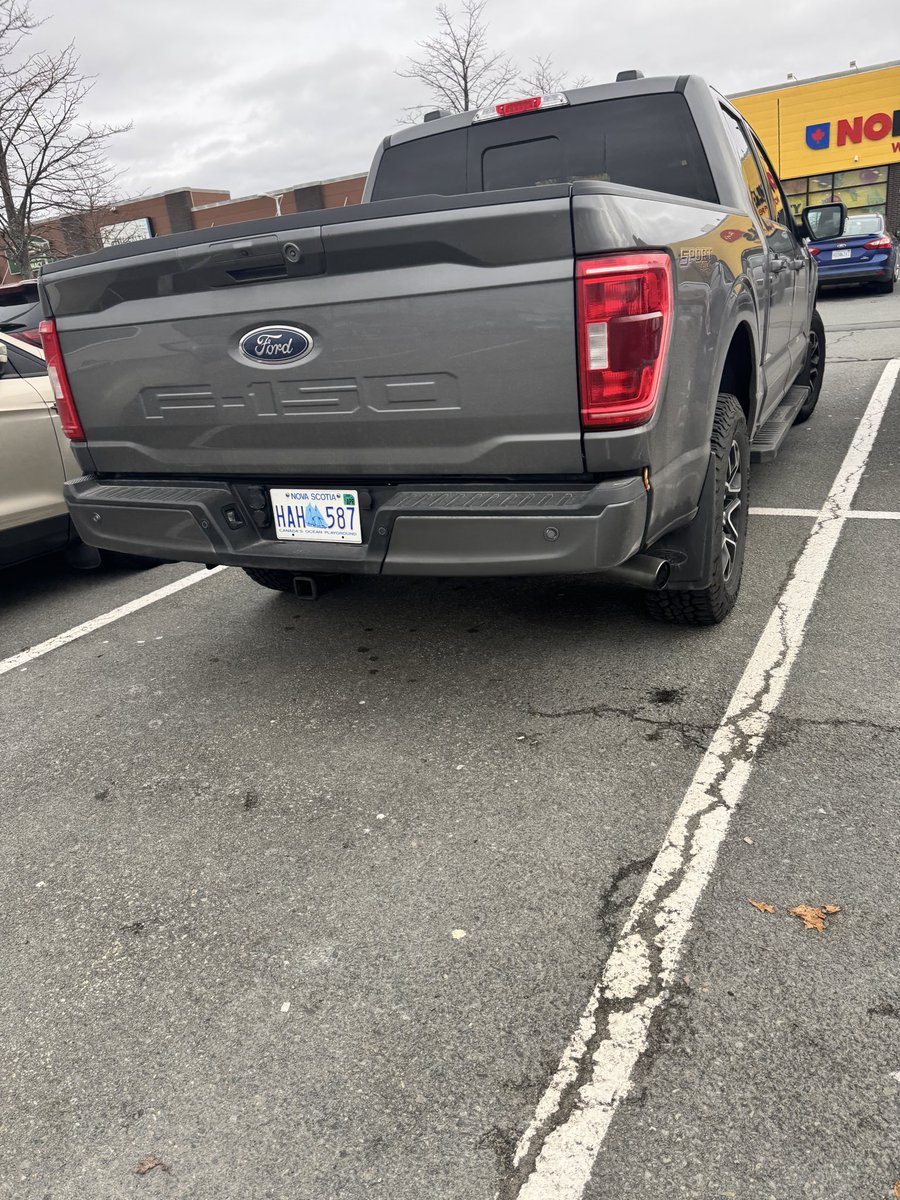 Hfx_Learn2Park tweet media