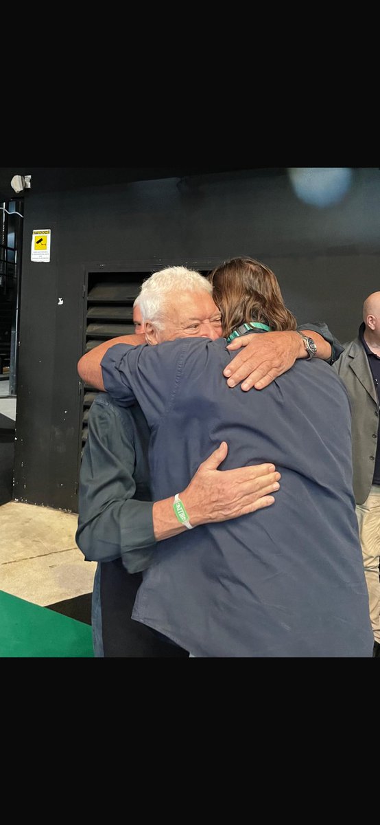 Adriano Panatta (@adrianopanatta) on Twitter photo 