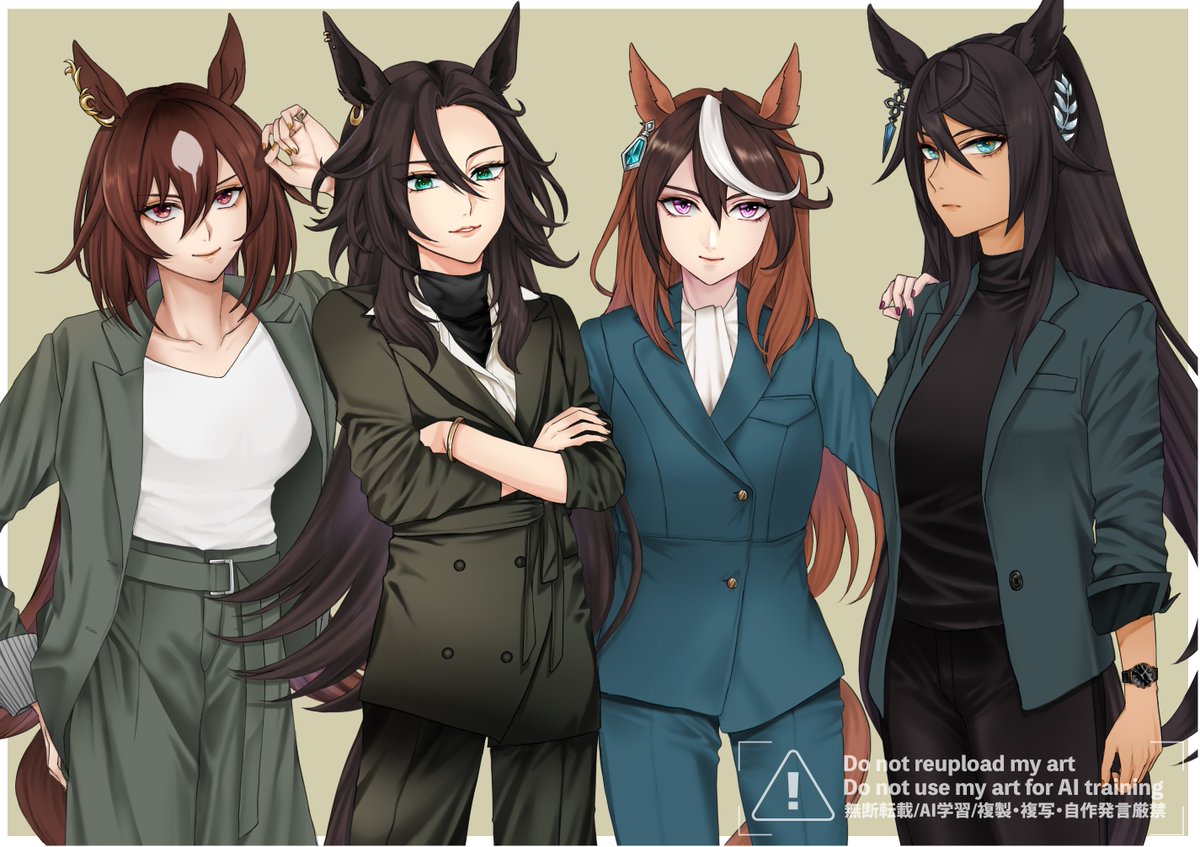 ぴのすけ🐾 (@p_n0suke) / Posts / X