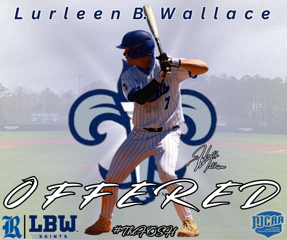 Rehobeth High School Baseball tweet media