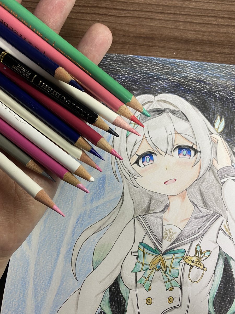 イザヨイ。 (@izayoi_s_a_b) / Posts / X