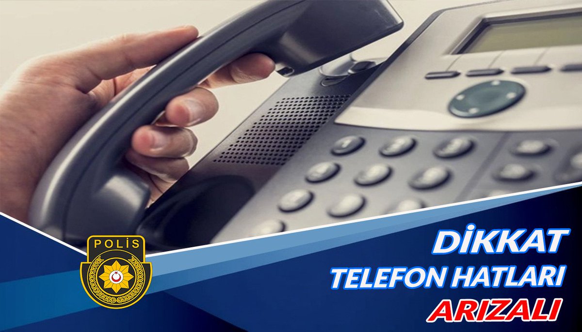 kktcpgm's tweet photo. İskele bölgesindeki telefon hatlarında meydana gelen arıza nedeniyle, İskele İtfaiye Şubesine ait 199 İtfaiye İhbar hattı devre dışı kalmıştır. 
Arıza giderilinceye kadar İskele İtfaiye Şubesine ulaşmak için 0548 811 75 04 numaralı hattın kullanılması önemle rica olunur. https://t.co/DxFMSbtntp