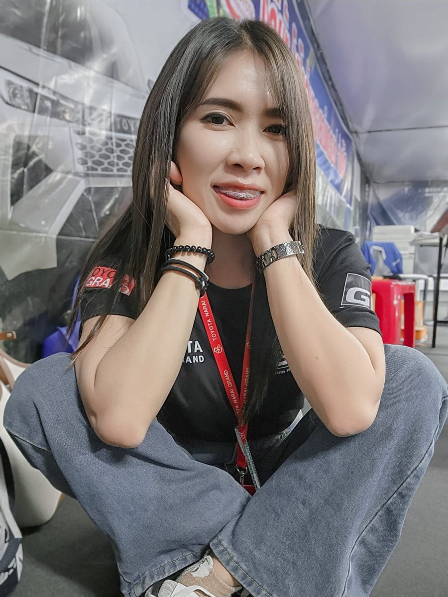 🍭อมยิ้ม🍭 tweet media