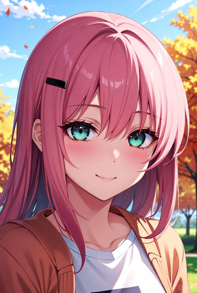 さな。さん、おはよーございます🍷 𓆜𓆝𓆟_(ꗚ𐌃」)≡ : ｡・*・ｽｲｽｲｽｲ