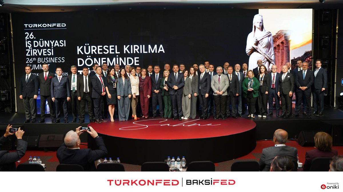 DOĞUSİFED tweet media