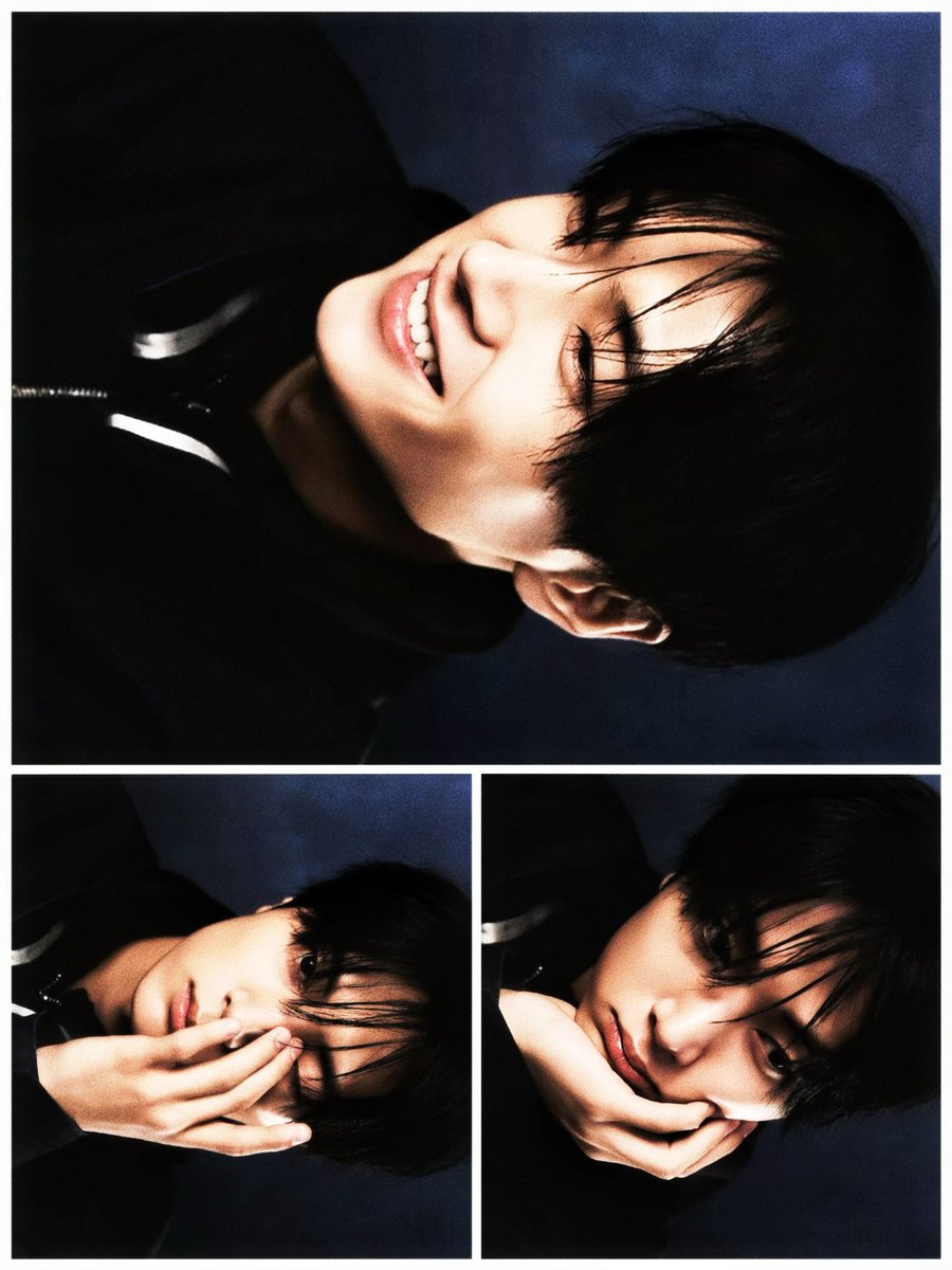 noisynj's tweet image. 