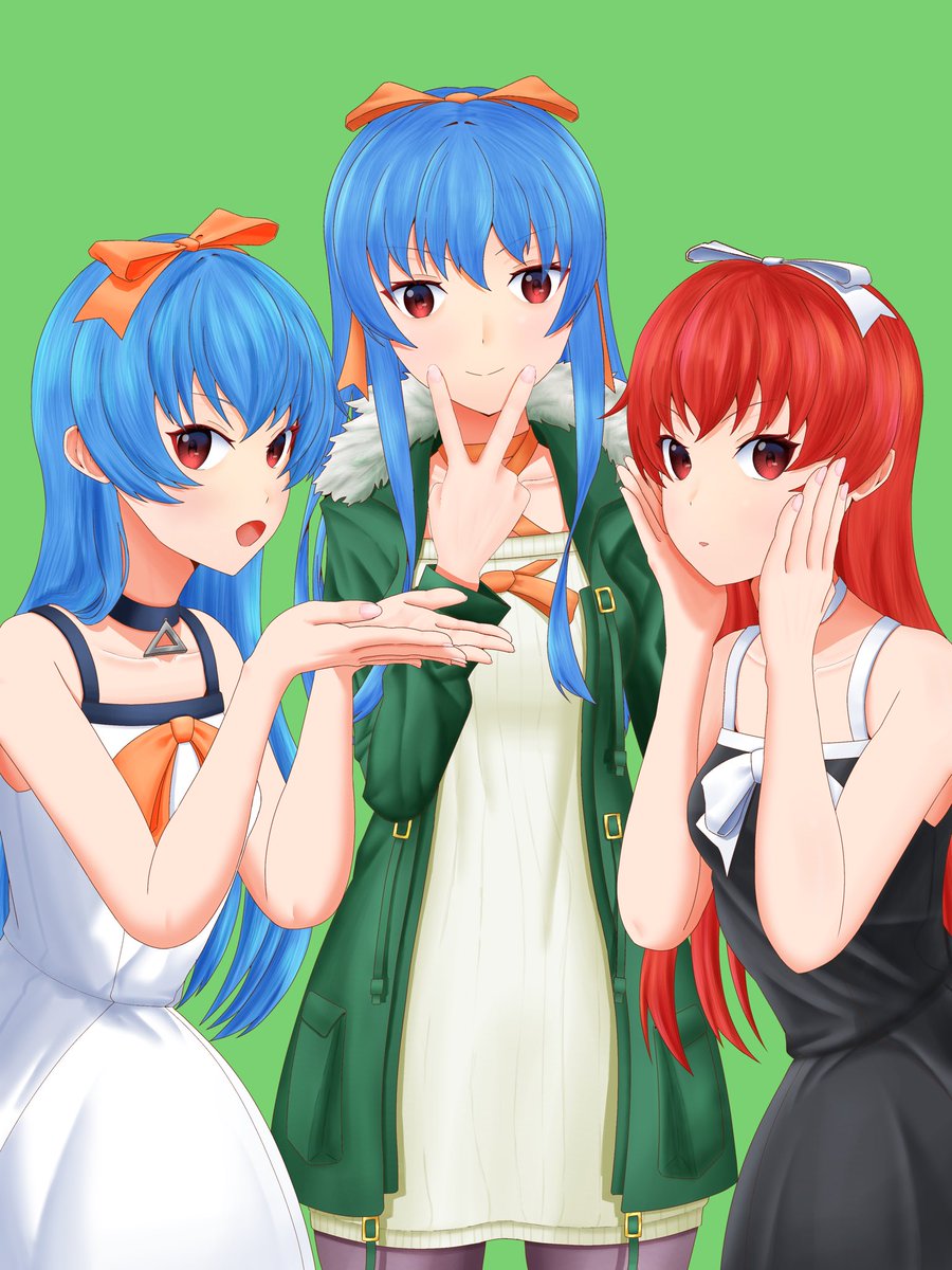 【大阪発】ハク ハク(HAKU) (@gu_xi9523) / Posts / X