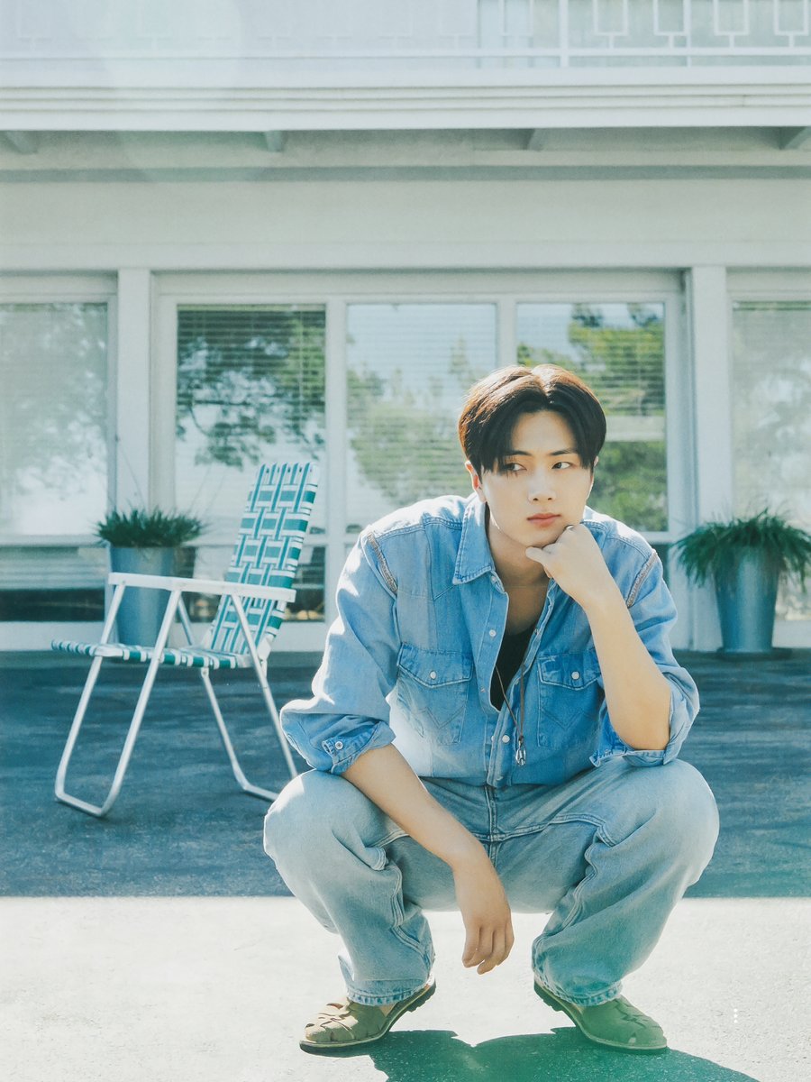 ★★★ tweet media