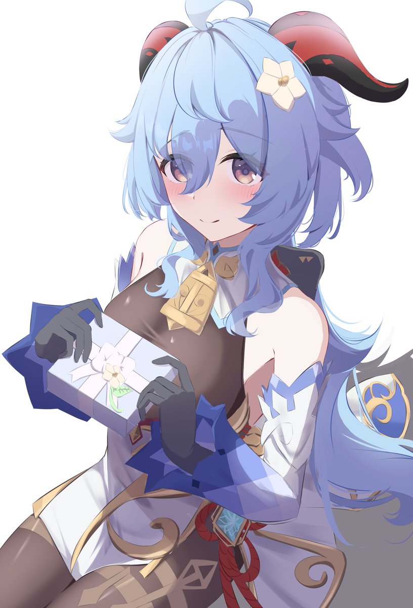 Toro🍣 (@torotoro1120) / Posts / X