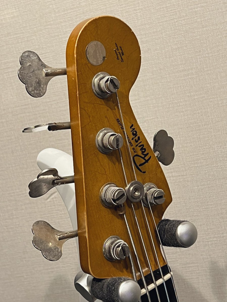 Igo (@Igo_Bass_) / Posts / X