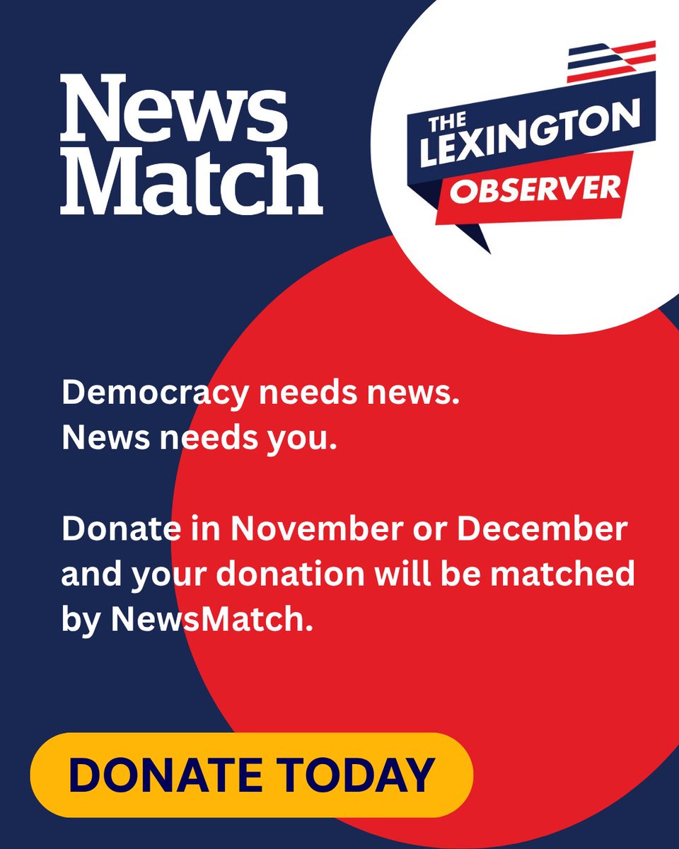 LexObserver tweet media