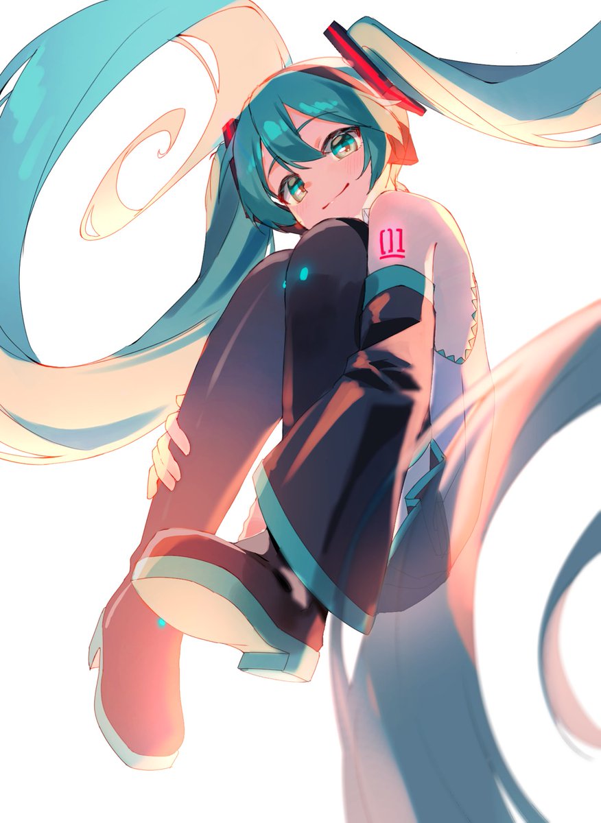 ヨッシー@AIイラスト専用 (@hobby_aiart) / Posts / X