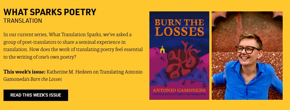 Action Books tweet media