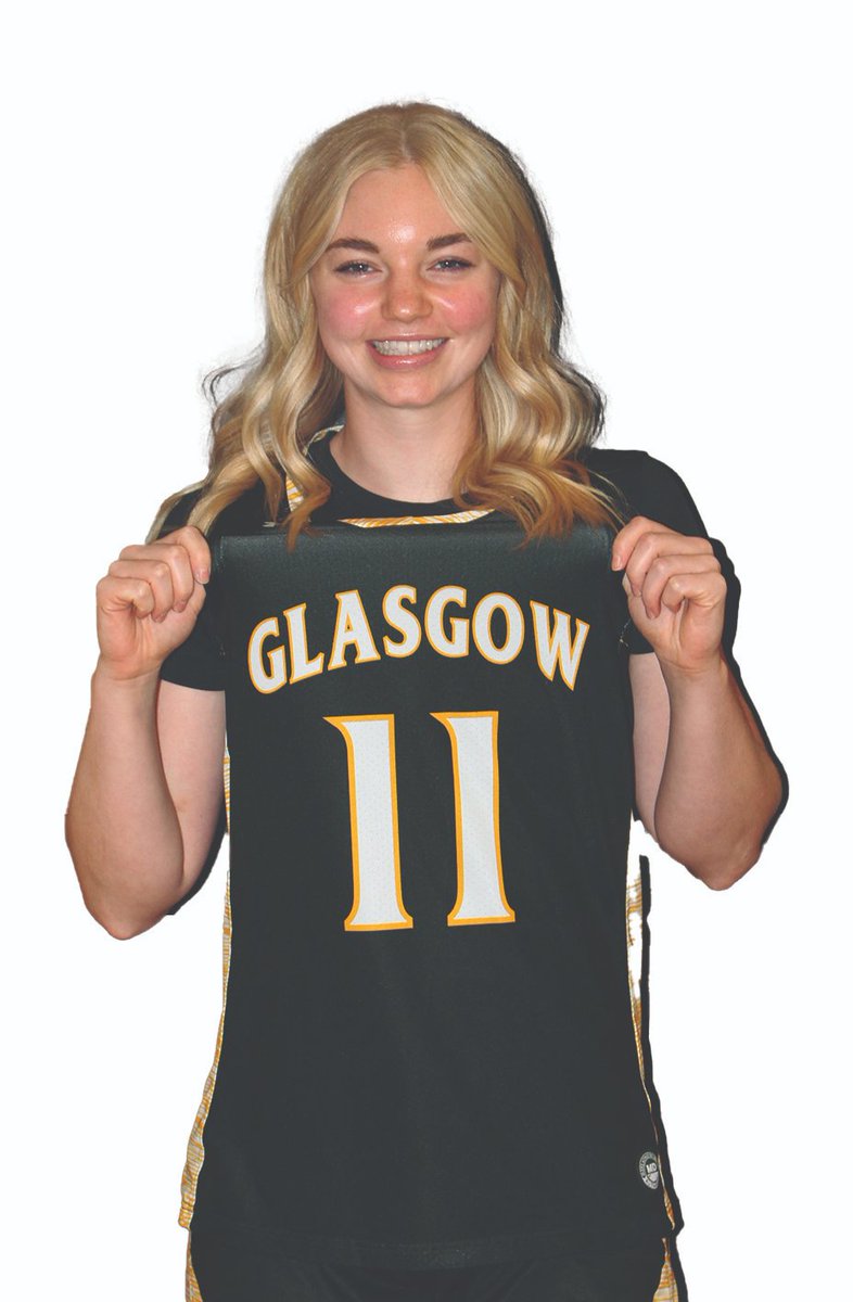 MidMoHoops's tweet image. Top Seniors Countdown-Day 7: Rowen Buffington-Helias @HeliasBballHC, MICHAEL KINCAID-Stoutland @StoutlandT, HALLE FUEMMELER-Glasgow @GlasgowJackets, CLARA WILLIAMS-Tipton @TiptonLady. Go to midmohoops.com for pickup locations for Mid-Mo Hoops Preview or read online.