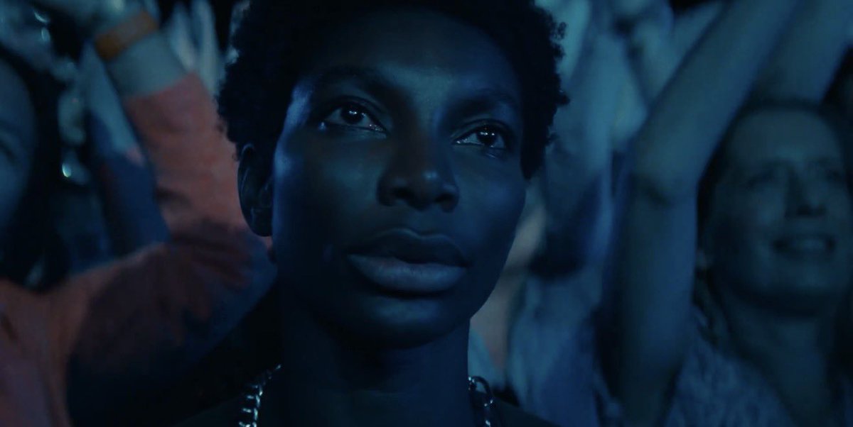 bigIttIeIies's tweet image. im gonna throw up everywhere this is her psychosexual phantom thread on acids