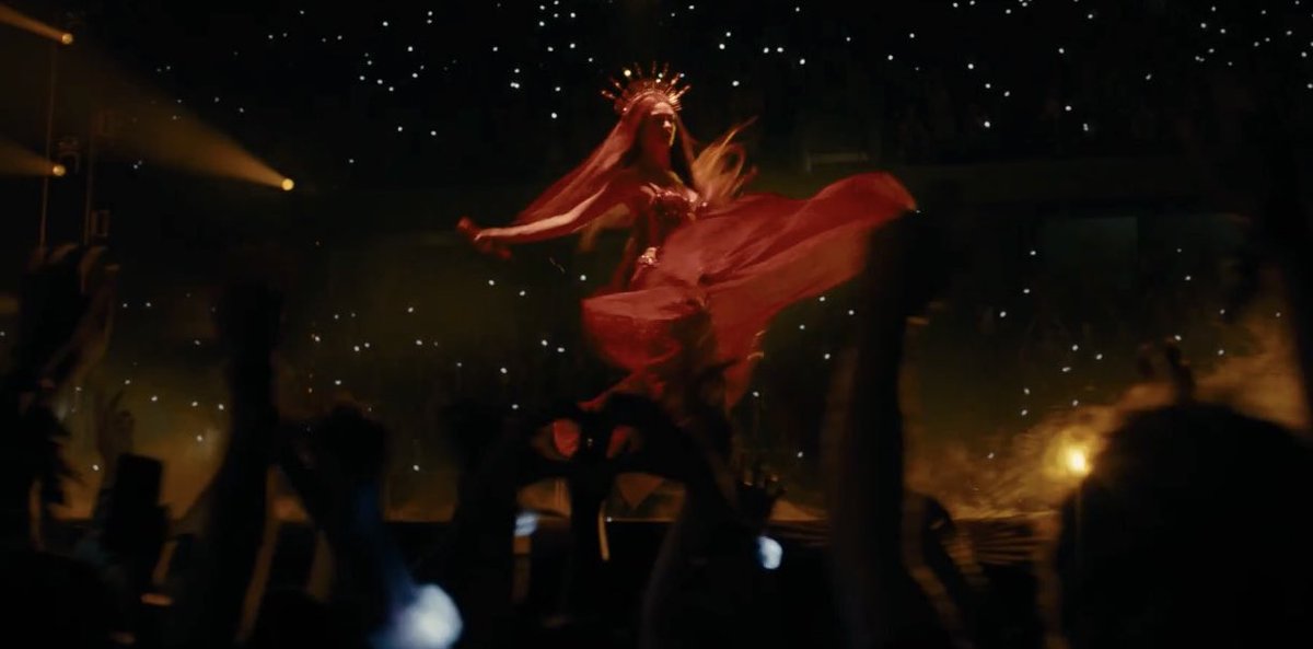 bigIttIeIies's tweet image. im gonna throw up everywhere this is her psychosexual phantom thread on acids