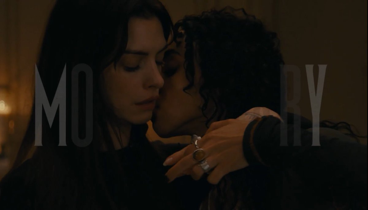 bigIttIeIies's tweet image. im gonna throw up everywhere this is her psychosexual phantom thread on acids