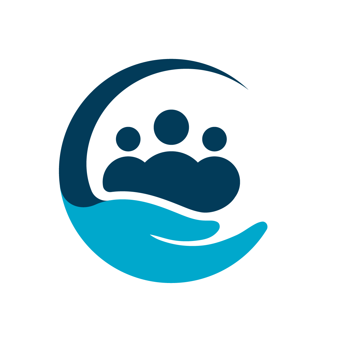 FICMNews tweet media