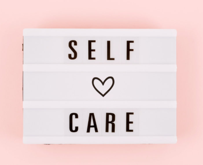 pshranevada's tweet photo. You’re the first person who should treat yourself right. Tomorow, learn self-care strategies from the VP of PSHRA-NV Chapter, @streambrooke.

✅ RSVP now via https://t.co/tldddFWPCD.

#selfcare #HR #PSHRANV https://t.co/qplYrg8mXd