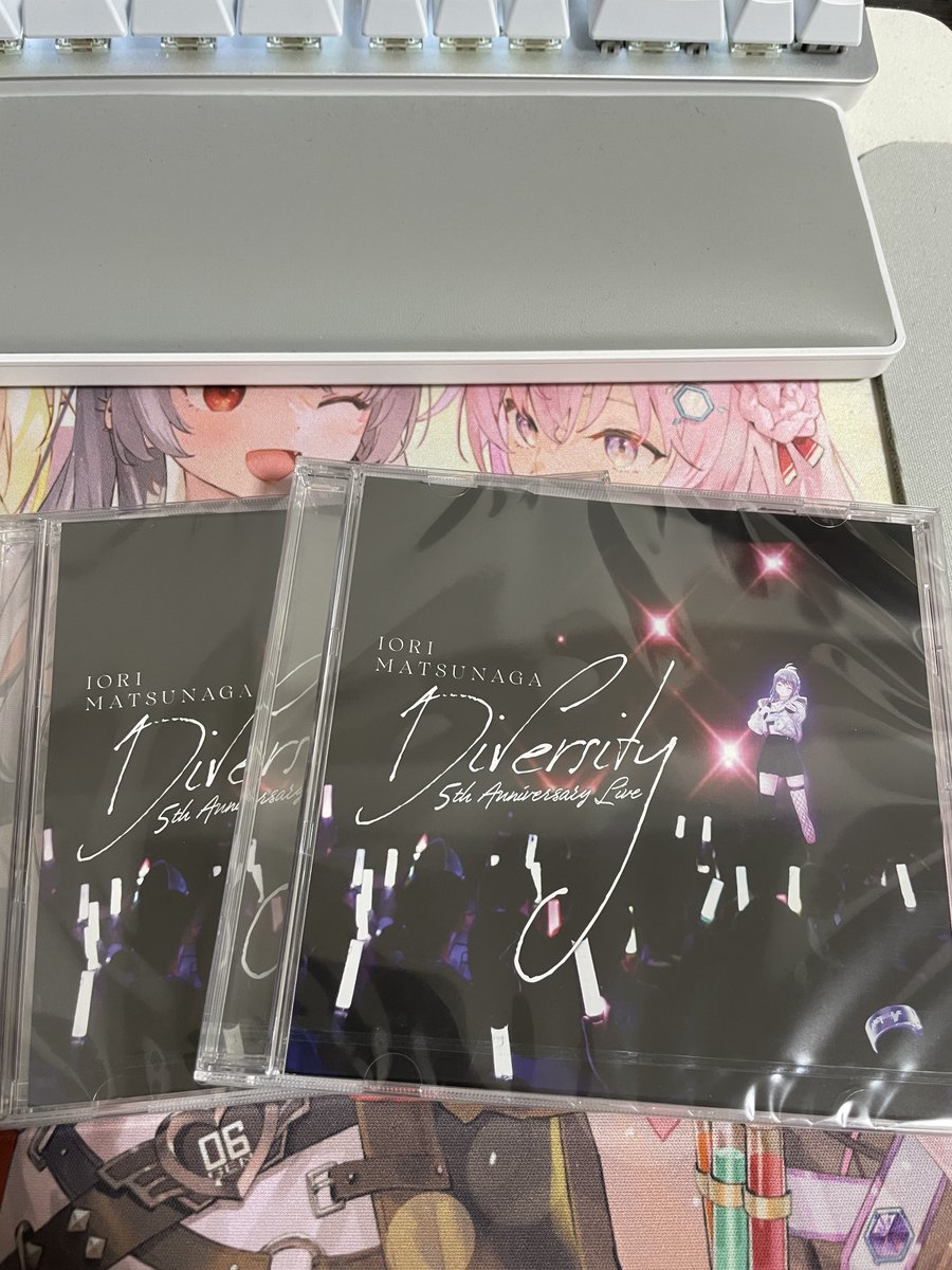 ベガ🍸いおりす (@bega_sanya_0818) / Posts / X