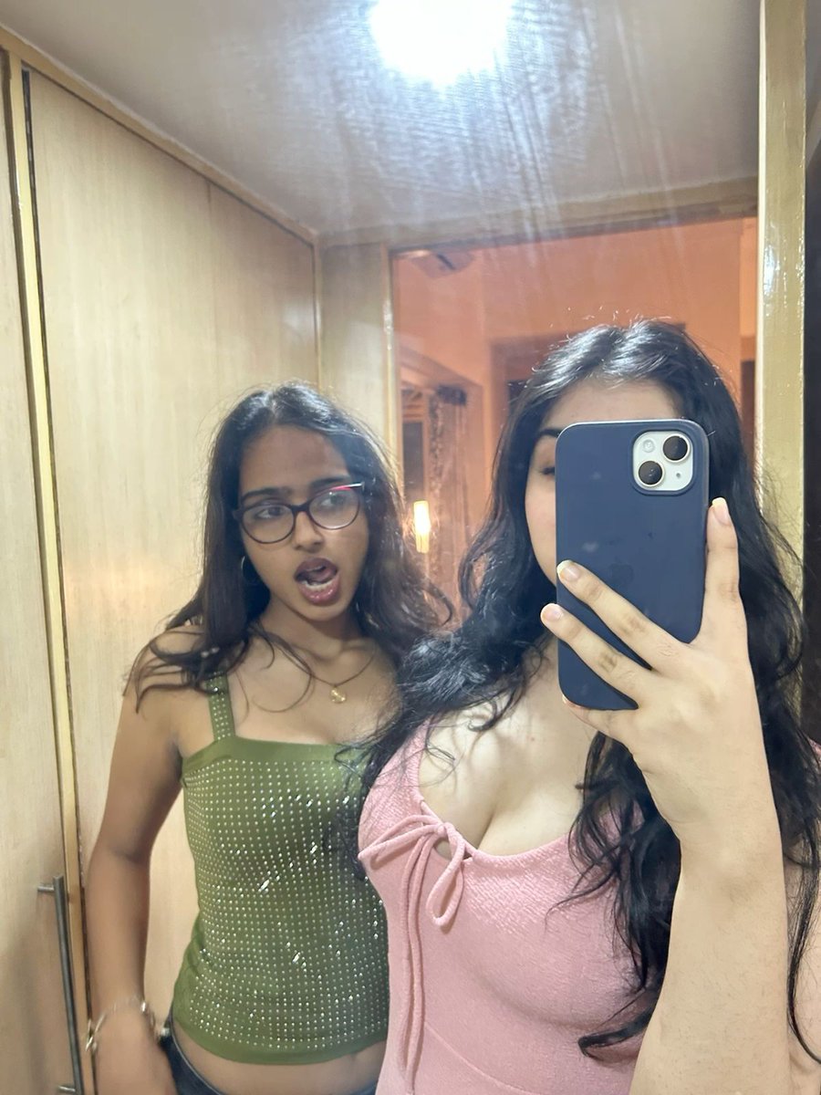 Ashihereok's tweet image. Once a fckboy, always a fckboy.