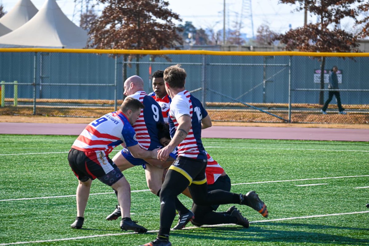 CavRTK 🇮🇩 tweet media