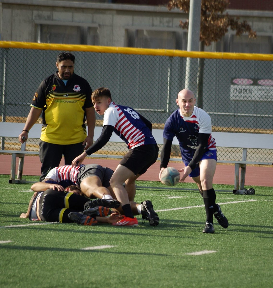 CavRTK 🇮🇩 tweet media