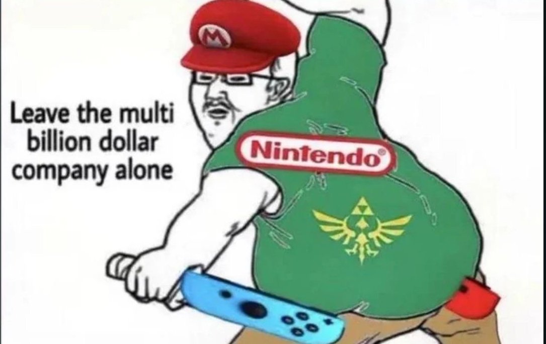 Entroprox's tweet image. Yall mfs suck the capitalism dih so hard innit