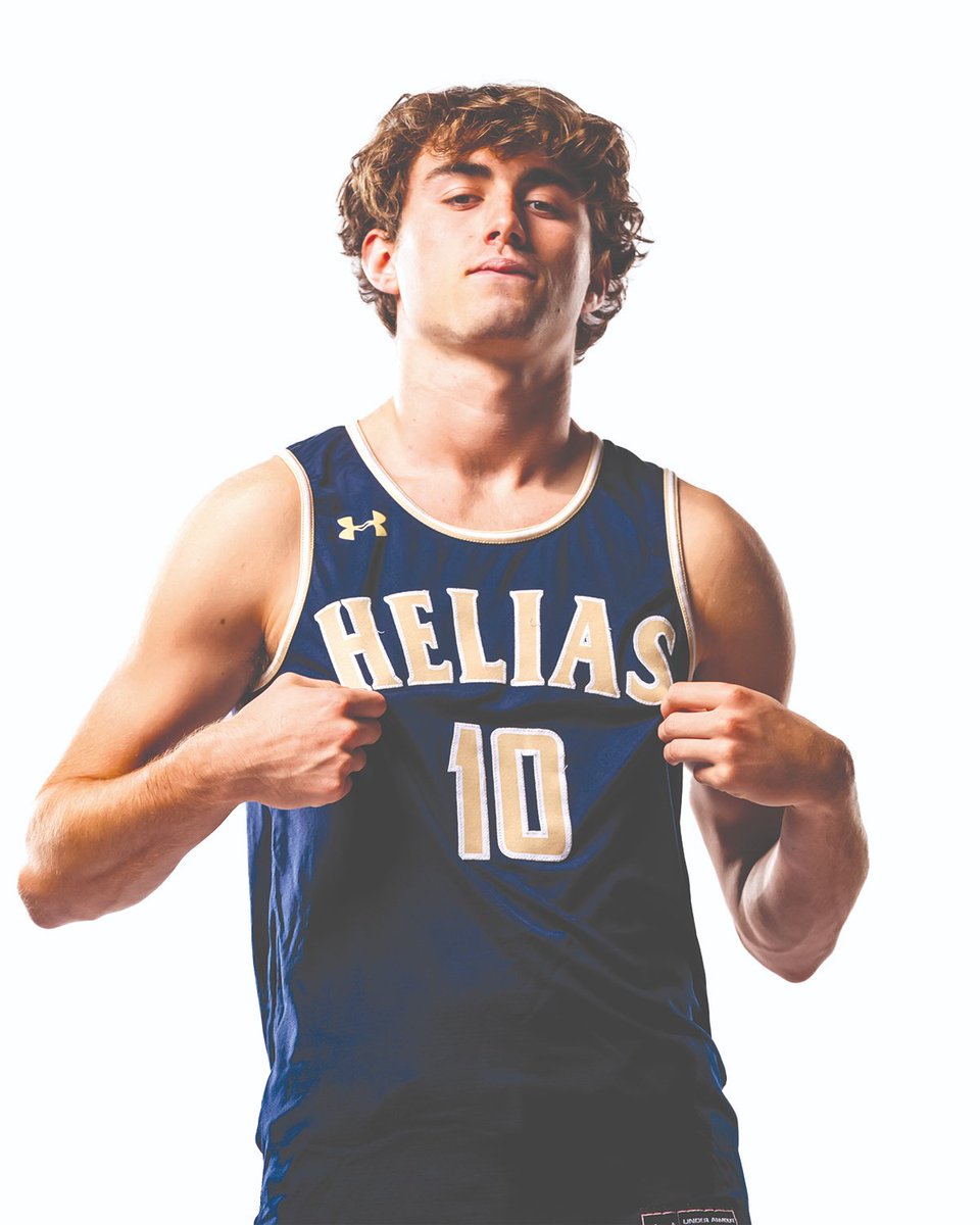 MidMoHoops's tweet image. Top Seniors Countdown-Day 7: Rowen Buffington-Helias @HeliasBballHC, MICHAEL KINCAID-Stoutland @StoutlandT, HALLE FUEMMELER-Glasgow @GlasgowJackets, CLARA WILLIAMS-Tipton @TiptonLady. Go to midmohoops.com for pickup locations for Mid-Mo Hoops Preview or read online.