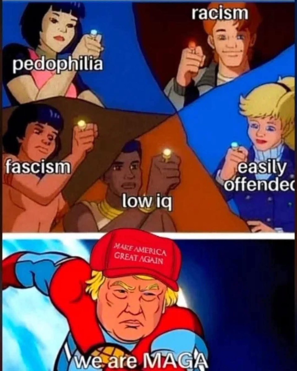 Mačiak (@macmackovic) on Twitter photo 