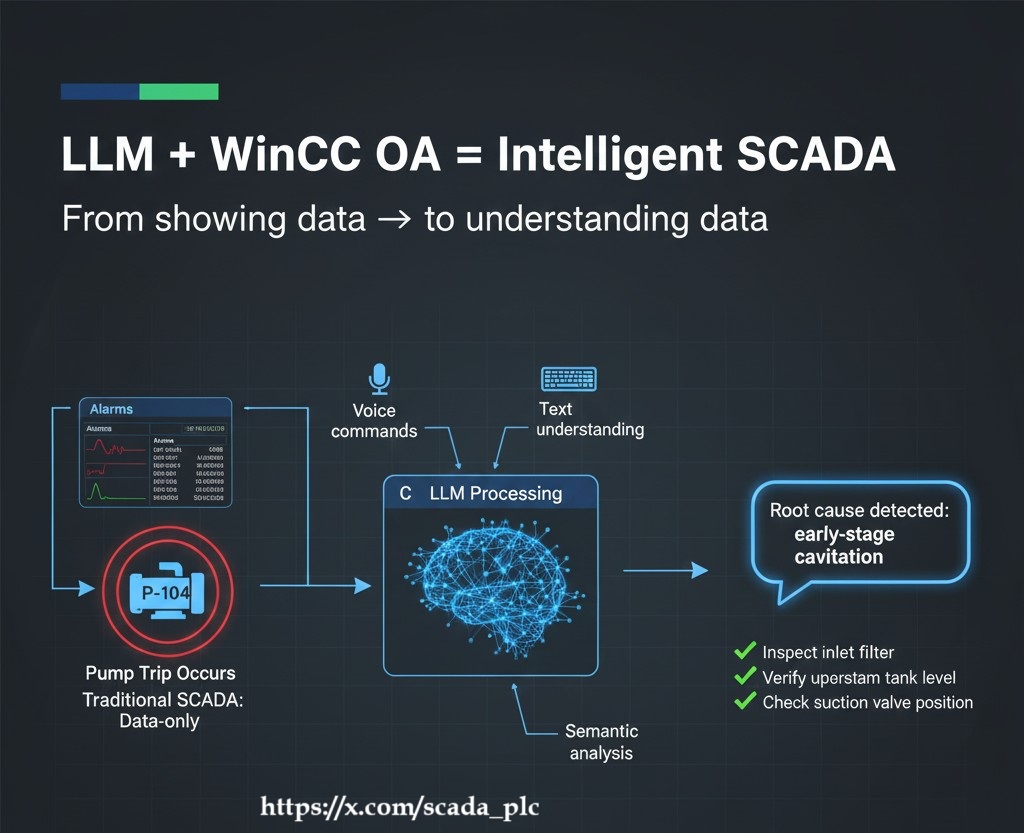 SCADA_PLC tweet media